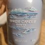 Yankee Candle Image 2