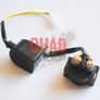 Starter Relay Solenoid for Polaris Phoenix 200 ATV 2005-2010 Image 3