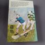 Biography of Christy Ring by Val Dorgan Image 2