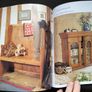 B00K_Kitchen Woodwork Projects Image 3