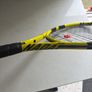 Babolat Junior Racket Image 3