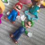 super Mario bundle Image 2
