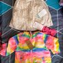 Baby Girl Clothes Image 3