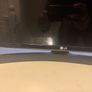 LG 43 inch Smart TV Image 2