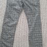 TopMan, skinny trauser, W30, L30, new without tags Image 2