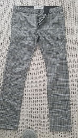 TopMan, skinny trauser, W30, L30, new without tags