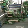 PCI express extension memory server Image 2