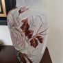 porcelain vase Image 4