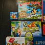 Bundle of 14 Board and Card Games Bulk Lot Image 7