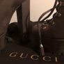 Gucci boots Image 4