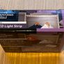 Livarno home LED Light Strip Image 3