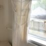 Seraphine Maternity Wedding Dress Image 7