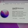 Apple MacBook 12' Retina (2017) m5 512GB 8GB RAM Image 4