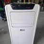 Sip air conditioner. Top spec air conditioner. Purchased in 2022 when my wife was pregnant at the time. Its been used only 4 or 5 times. Excellent piece of kit in brand new condition Image 5
