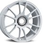 OZ Ultraleggera HLT CL Alloys Wheels Image 9