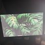 gaming pc Image 5