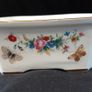 National Trust Fine bone China Butterfly Dish Image 2