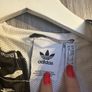 Adidas Jacket - Medium Mens Image 7