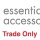 EAAccessories