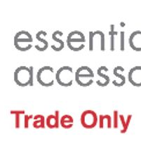 EAAccessories Jobs in Ireland