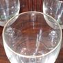 Irish coffee glasses Image 3