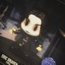 The Crow thrilljoy pix! 2024 Image 7