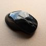 HP X3500 (G57) Wireless Mouse