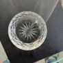Waterford Crystal small dish Image 3