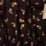 ladies new River island dress size 10 Image 2