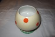 Shelley Mabel Lucie Attwell   724421   sugar bowl