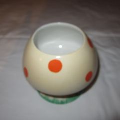 Shelley Mabel Lucie Attwell   724421   sugar bowl