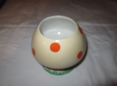 Shelley Mabel Lucie Attwell   724421   sugar bowl