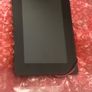Raspberry Pi Touch Display 2 - 5" Image 4