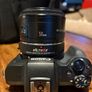 Canon M50 kit Image 5