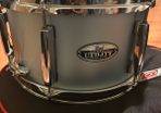 Pearl utility Snare drum 12x7