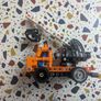 Lego Technic 40288 Cherry Picker Image 5