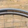Turbo Trainer wheel Image 2