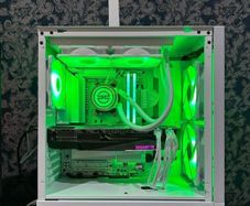 Pc Gaming