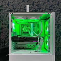 Pc Gaming