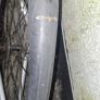 Ladys 28" cycling Bike euro trek Image 6