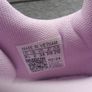 Adidas Image 2