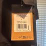 Brand New The North Face Nukabira Rain Soft Parka Image 8