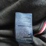 Tommy Hilfiger V-neck jumper with cashmere Image 10
