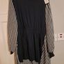 plus size tops Image 4