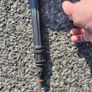 Power washer Image 3