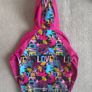 Good condition Rain Jacket Size 4-6years Image 2