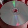 Siberia 2 ps2 Image 4