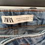 Zara shorts Image 2