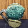 Royal Doulton Medium Character Jug  Auld Mac  Excellent Condition Image 3