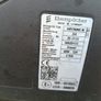 eberspacher diesel heater Spares or Repair. Image 4
